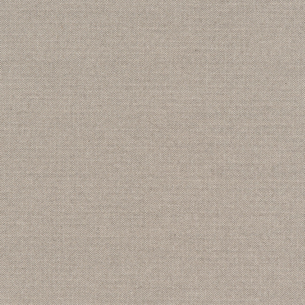 #color_edmond-TAUPE