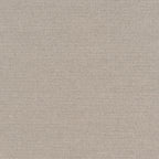 #color_edmond-TAUPE