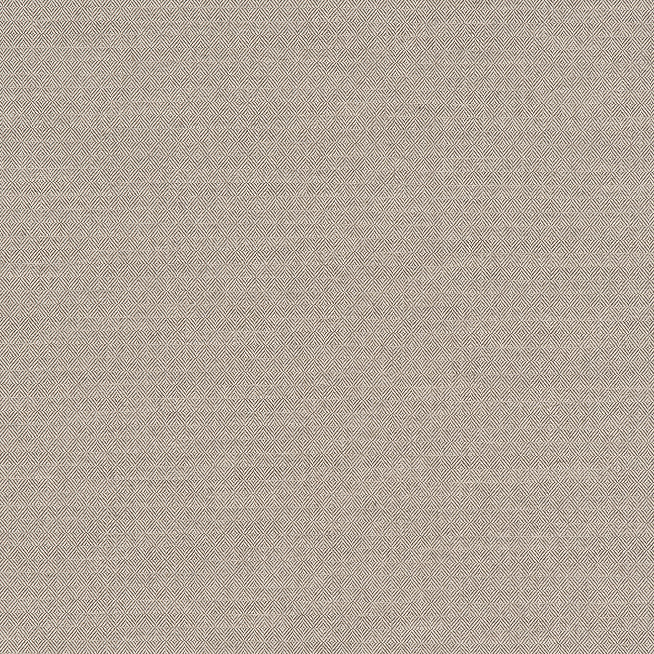 #color_edmond-TAUPE