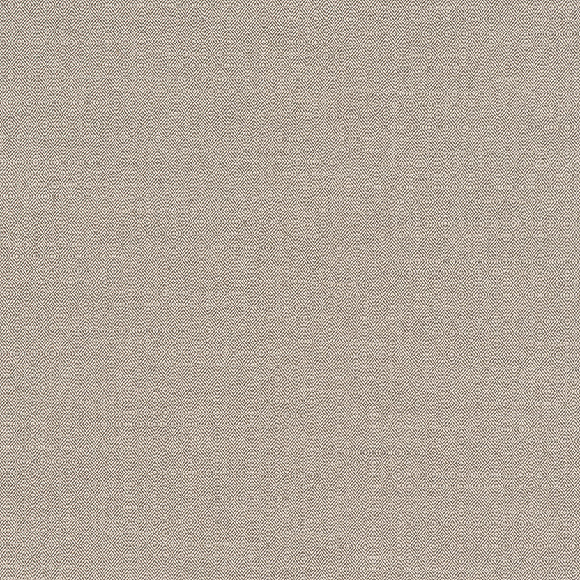 EDMOND – coloris Taupe
