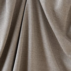 #color_edmond-TAUPE