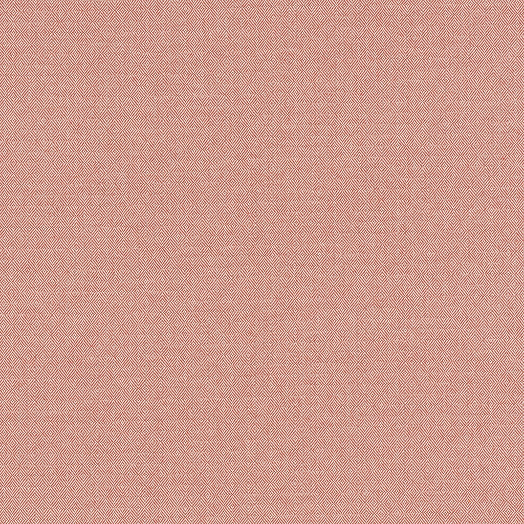 #color_edmond-ROUGE-TOMETTE