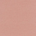 Edmond Rouge Tomette - coupe de tissu EDD805
