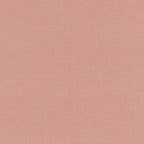 #color_edmond-ROUGE-TOMETTE