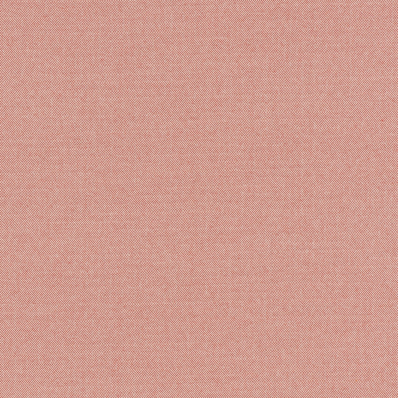 #color_edmond-ROUGE-TOMETTE
