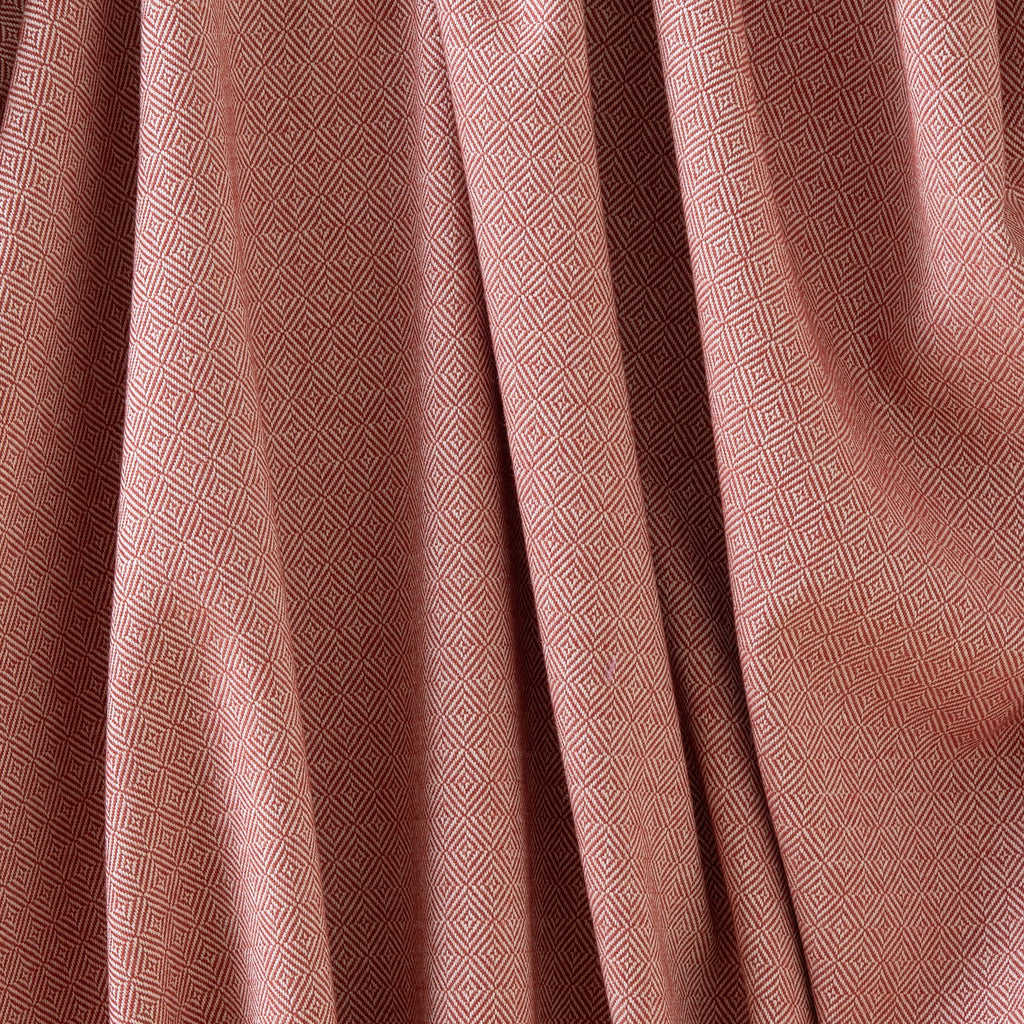 #color_edmond-ROUGE-TOMETTE