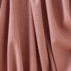 #color_edmond-ROUGE-TOMETTE