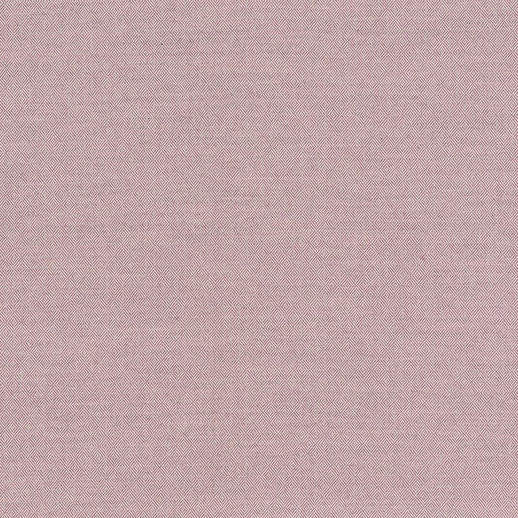 #color_edmond-ROSE-BRUYERE