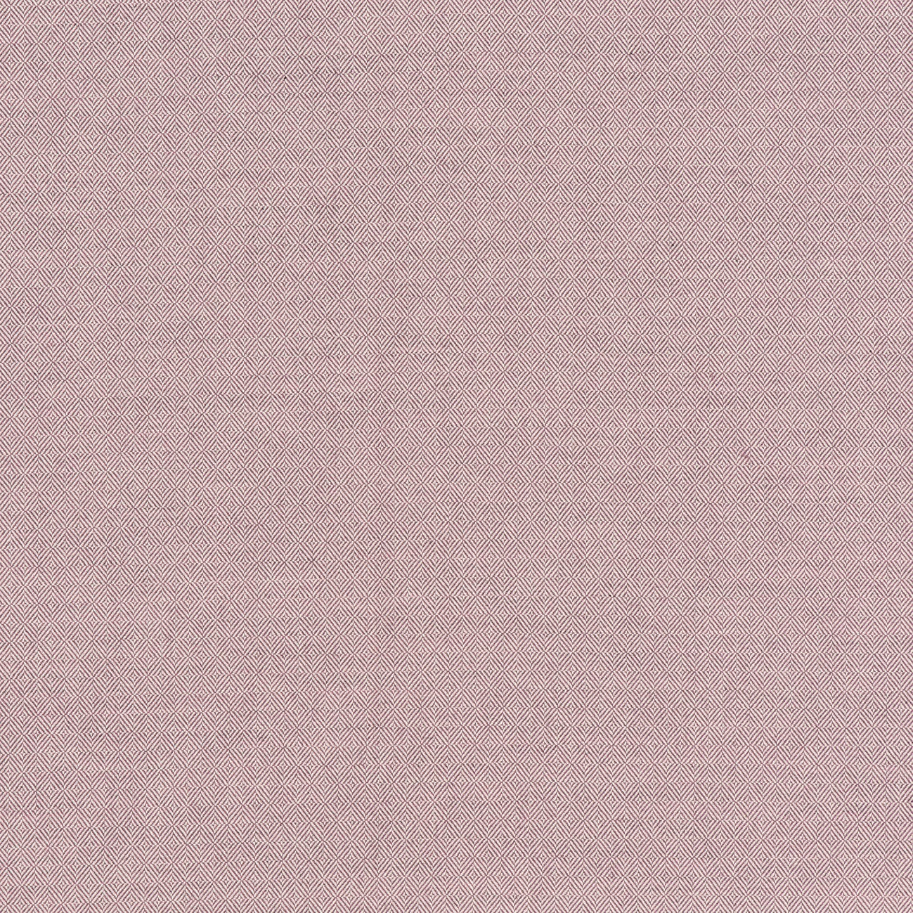 #color_edmond-ROSE-BRUYERE