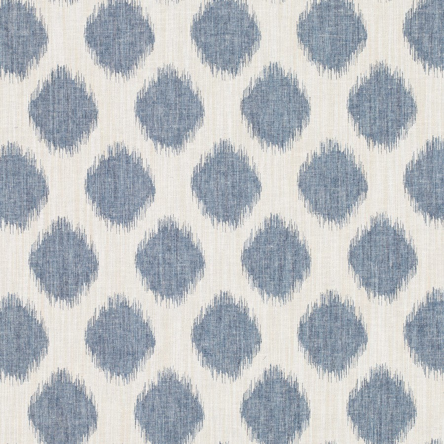 #color_moon-INDIGO-NATUREL