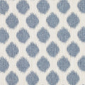 #color_moon-INDIGO-NATUREL