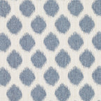 #color_moon-INDIGO-NATUREL