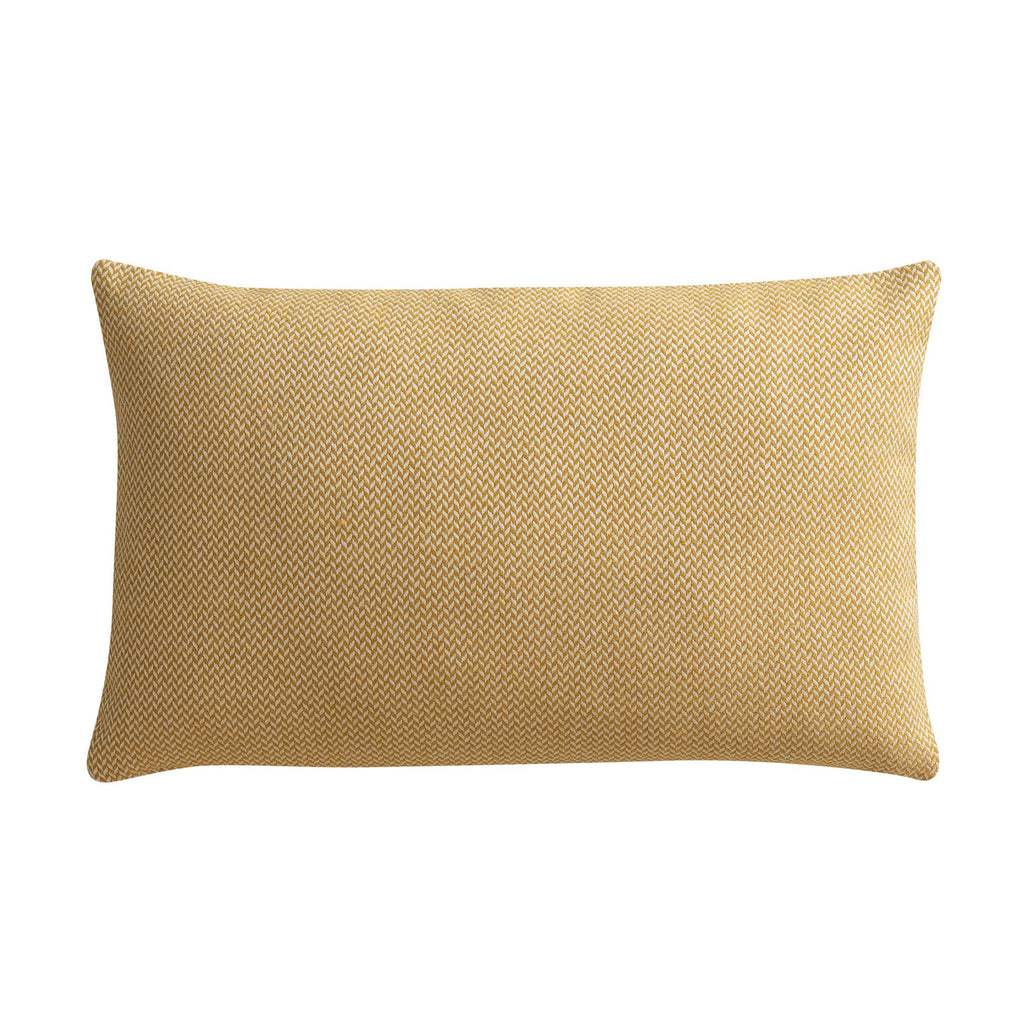 #color_tesselle-MIMOSA