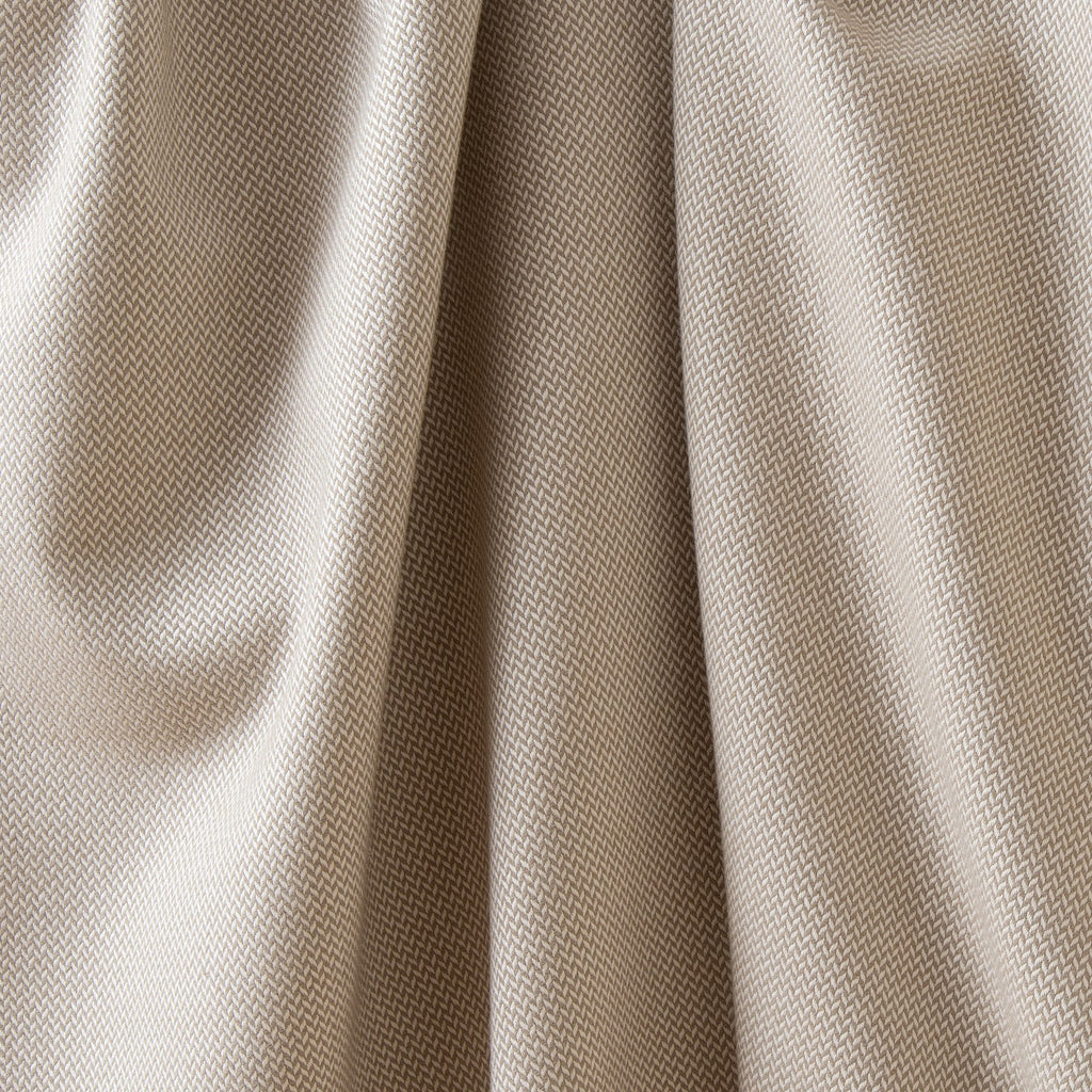 #color_tesselle-NATUREL