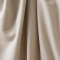 Tesselle Naturel - coupe de tissu TES100