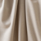 #color_tesselle-NATUREL