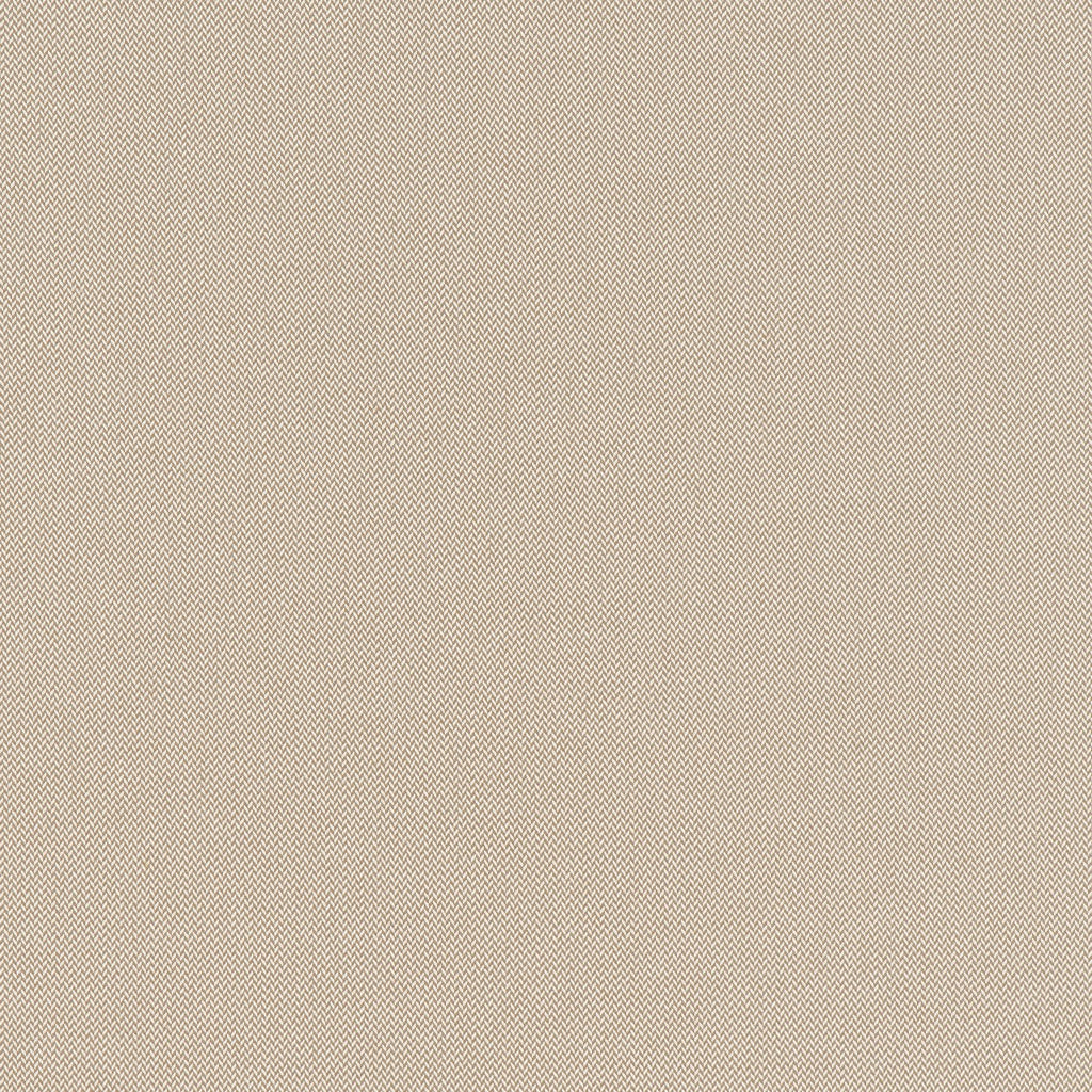 #color_tesselle-NATUREL