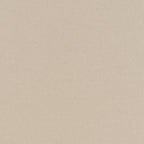#color_tesselle-NATUREL