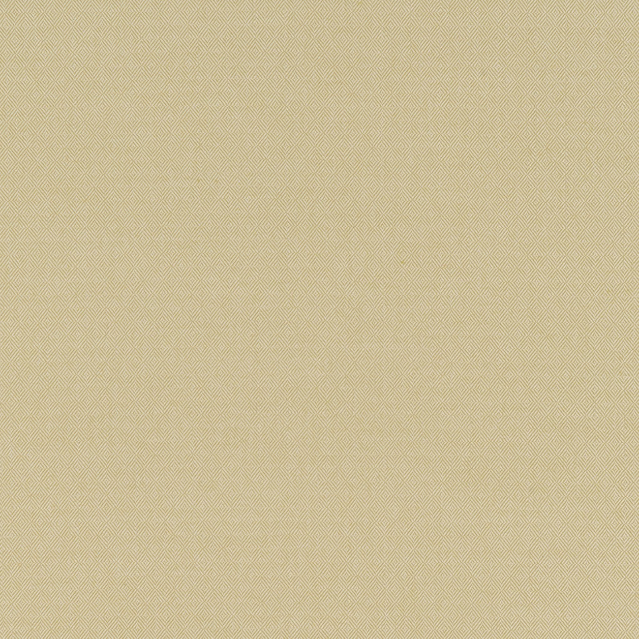 #color_edmond-VERT-ANIS