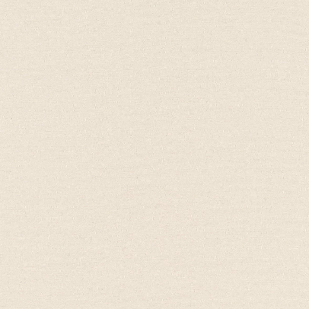 #color_henri-CREME