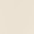 #color_henri-CREME
