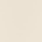 #color_henri-CREME