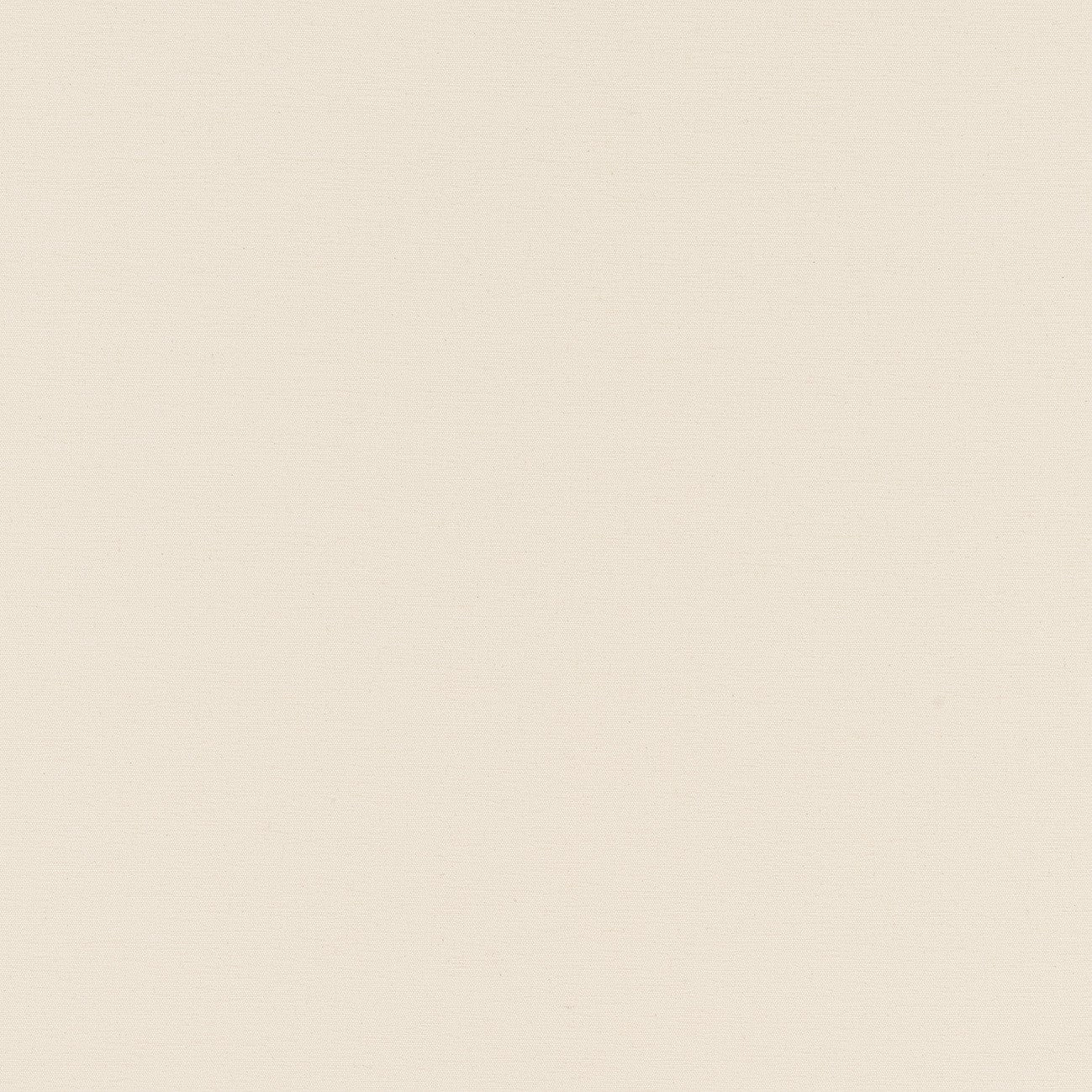 #color_henri-CREME