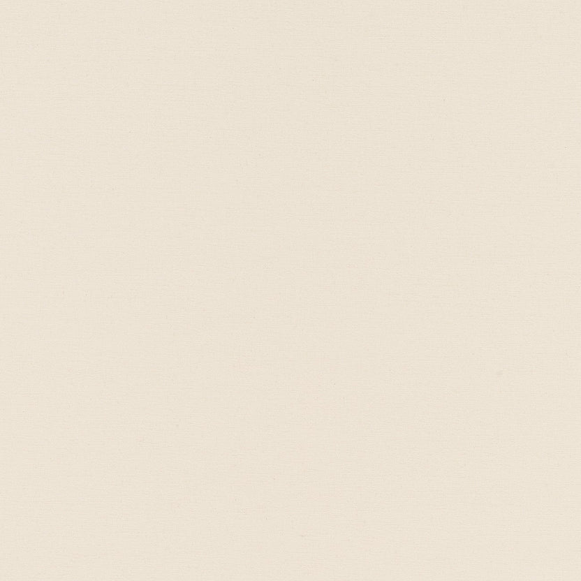 HENRI – coloris Creme