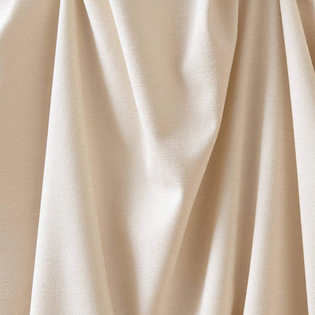 #color_henri-CREME