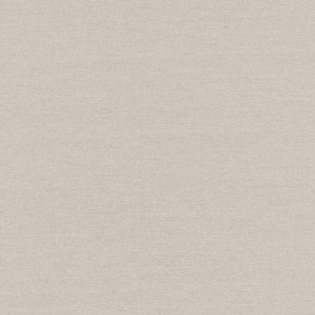 #color_henri-GRIS-GALET