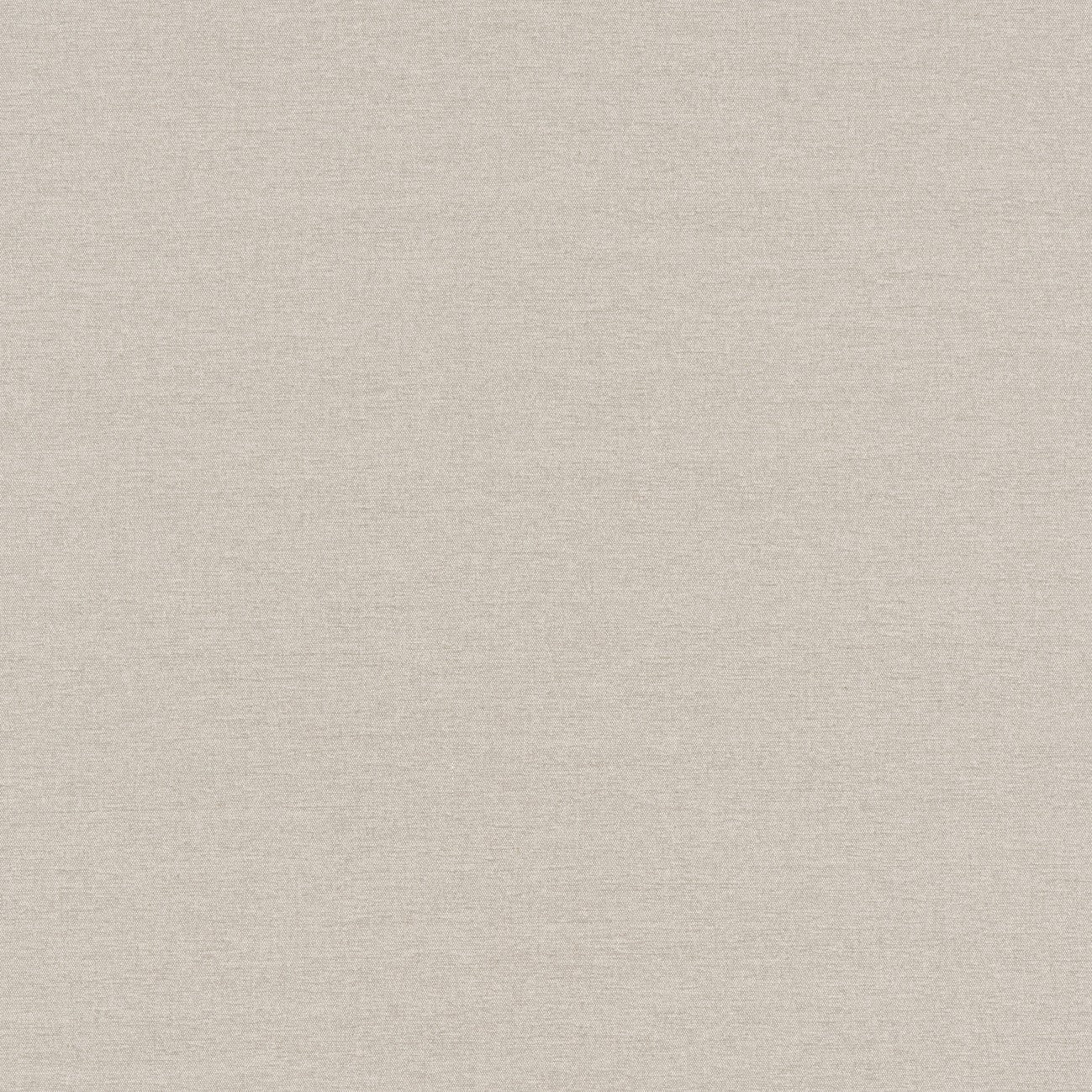 #color_henri-GRIS-GALET