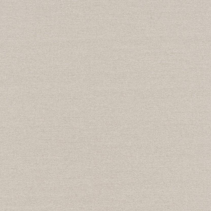 HENRI – coloris Gris galet