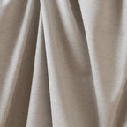 #color_henri-GRIS-GALET
