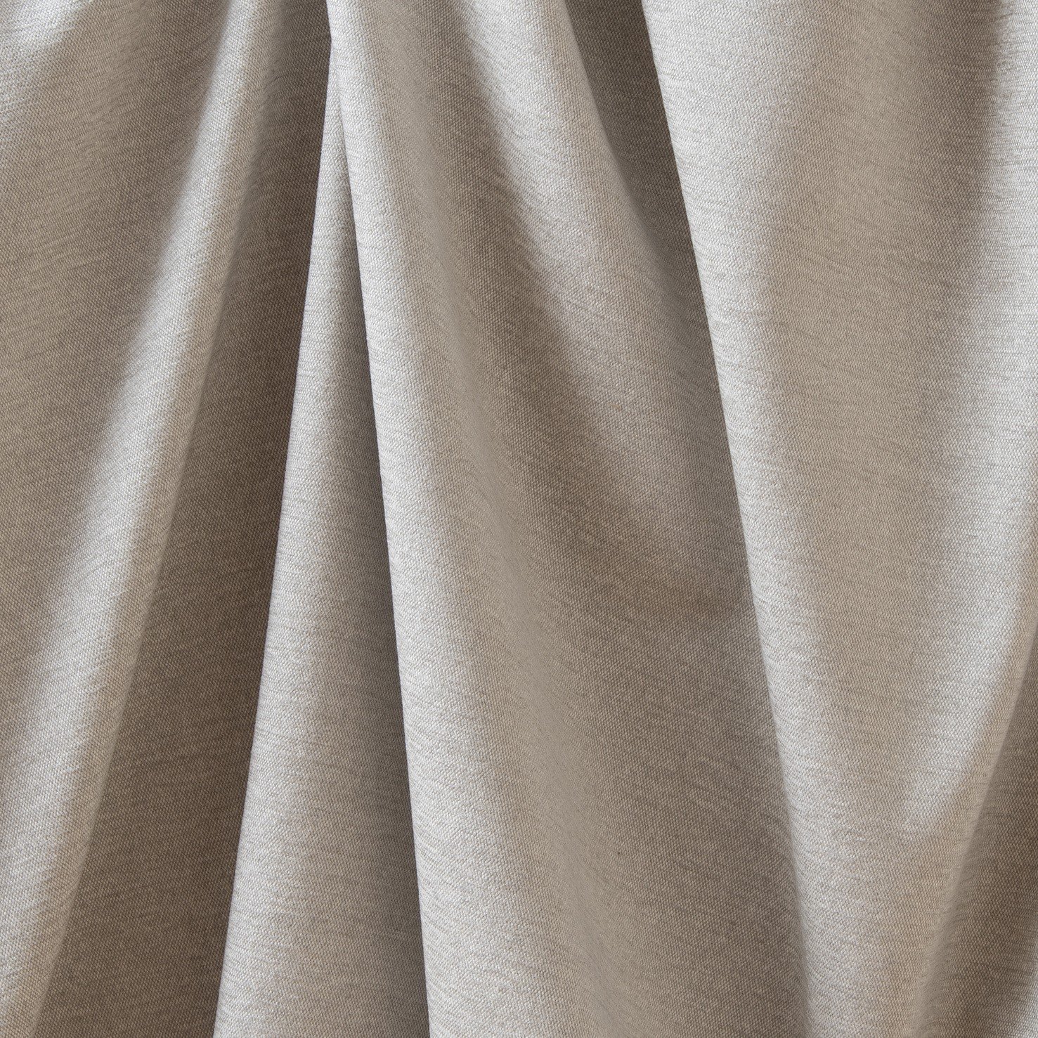 #color_henri-GRIS-GALET