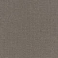 #color_ouessant-GRIS-ELEPHANT