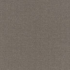 #color_ouessant-GRIS-ELEPHANT