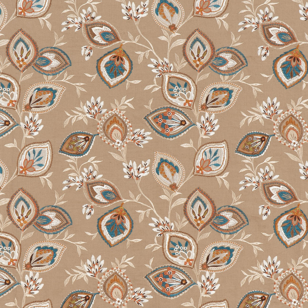 #color_akebia-CHANVRE