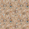#color_akebia-CHANVRE