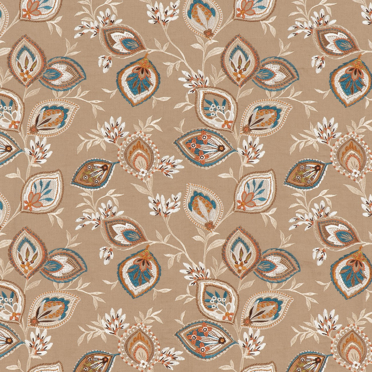 #color_akebia-CHANVRE