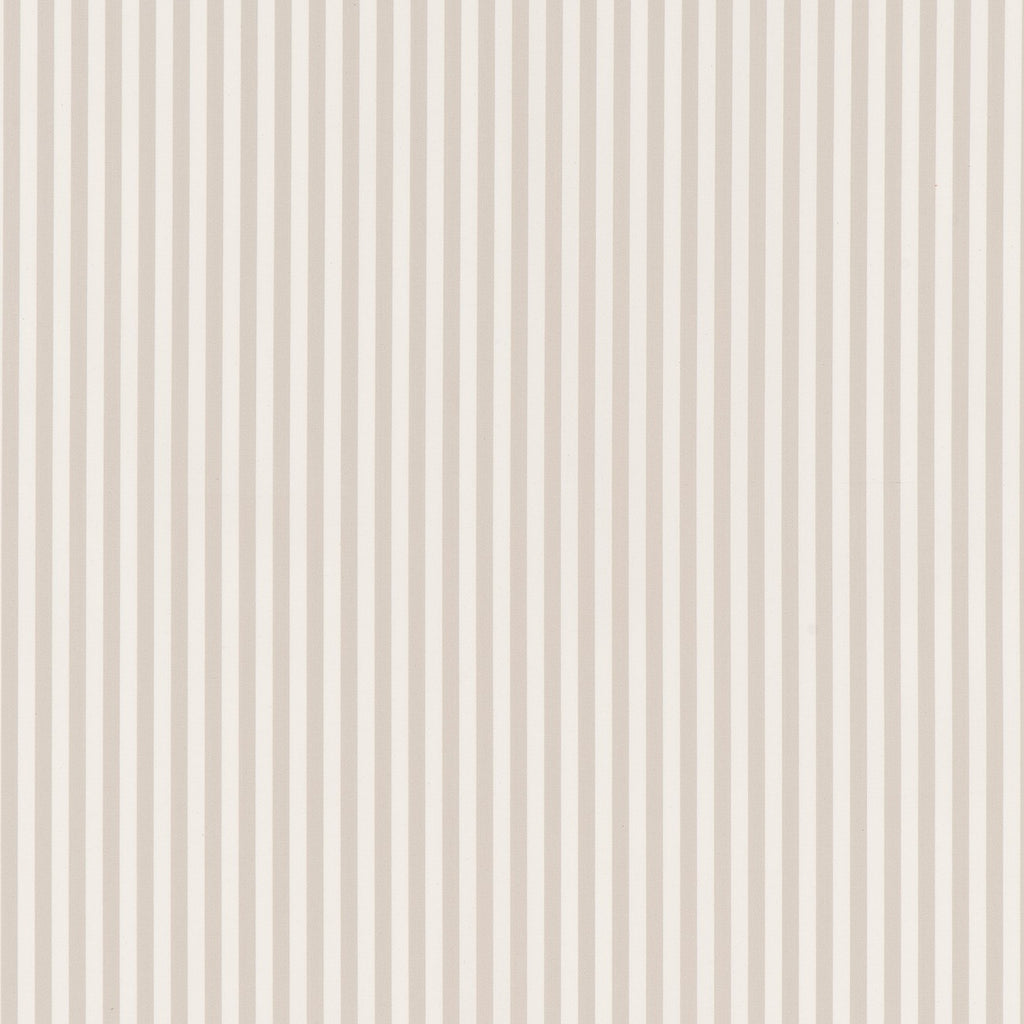 #color_odeon-NATUREL