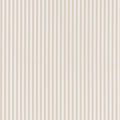 #color_odeon-NATUREL
