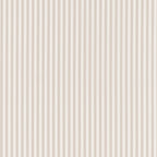 #color_odeon-NATUREL