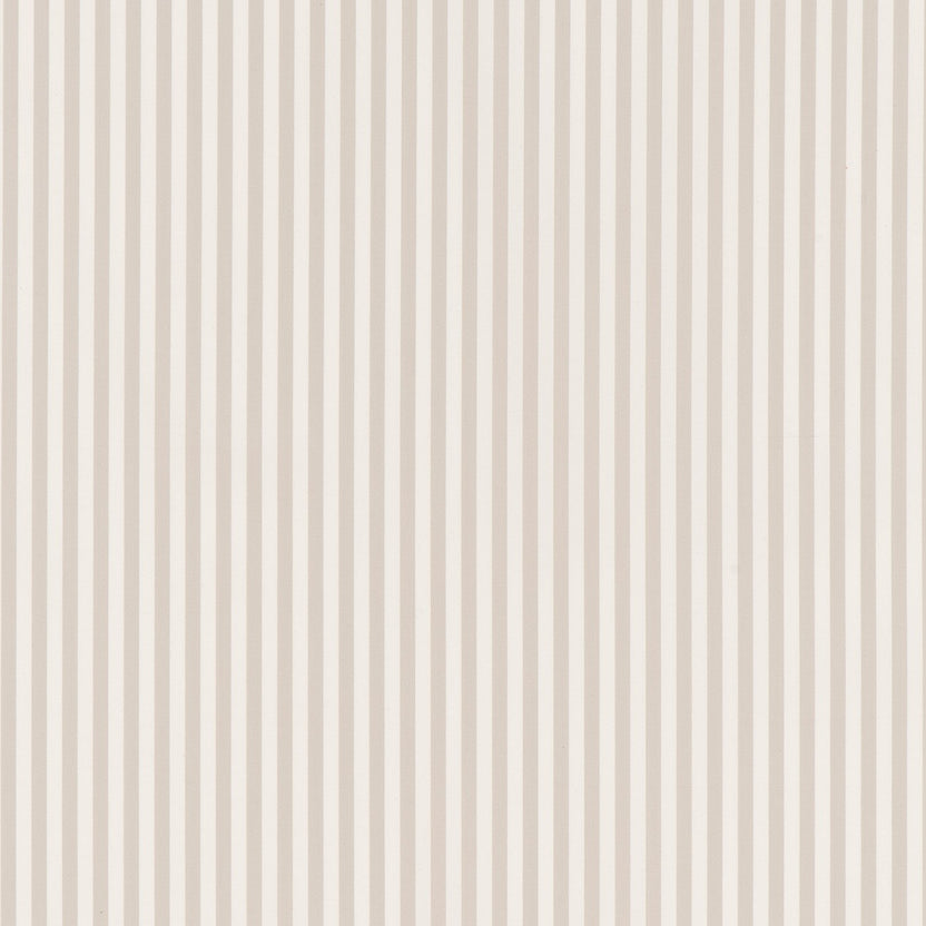 ODEON – coloris Naturel