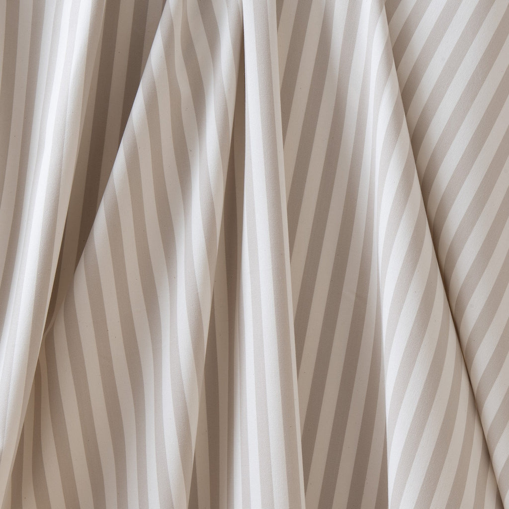 #color_odeon-NATUREL