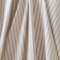 #color_odeon-NATUREL