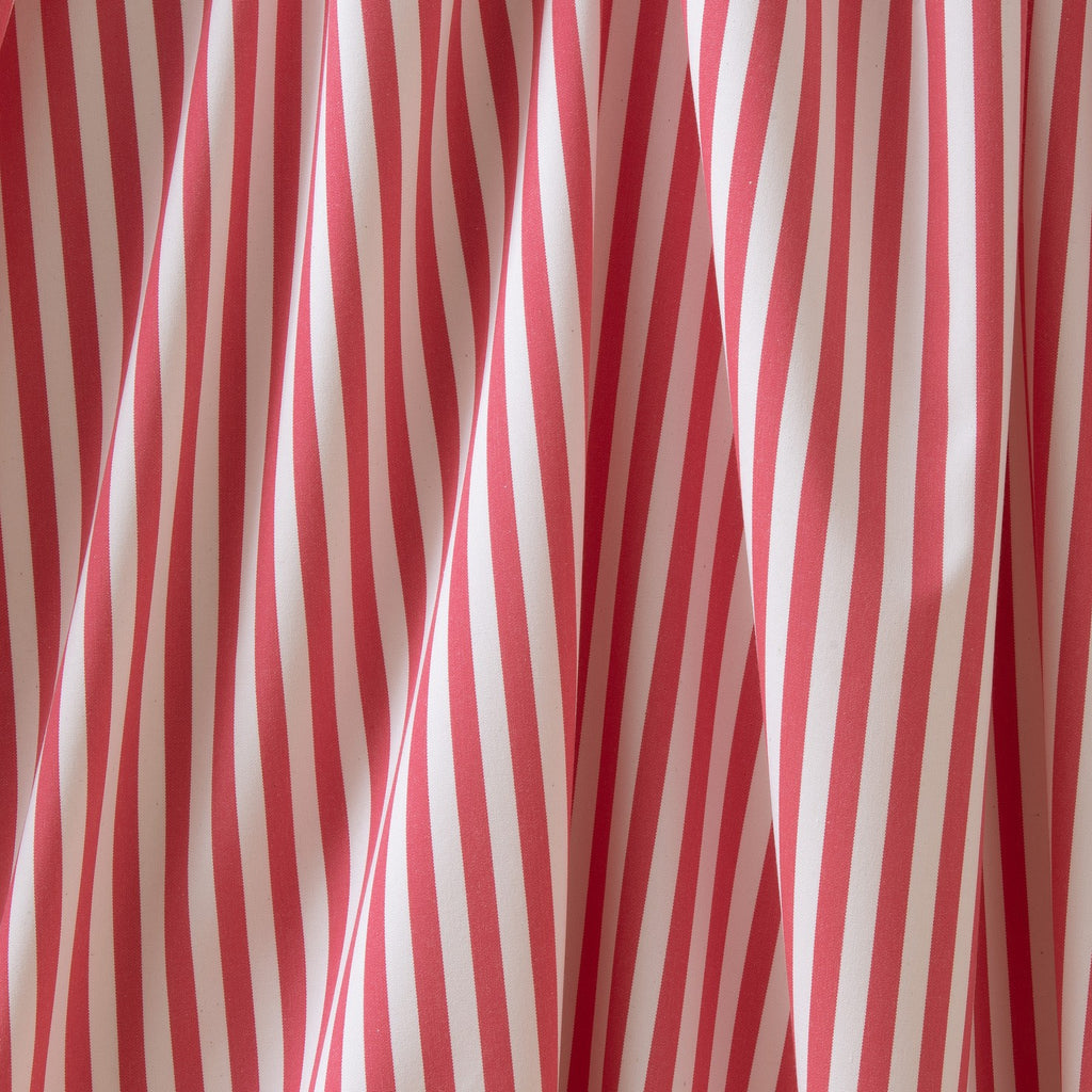 #color_odeon-ROUGE-PIVOINE