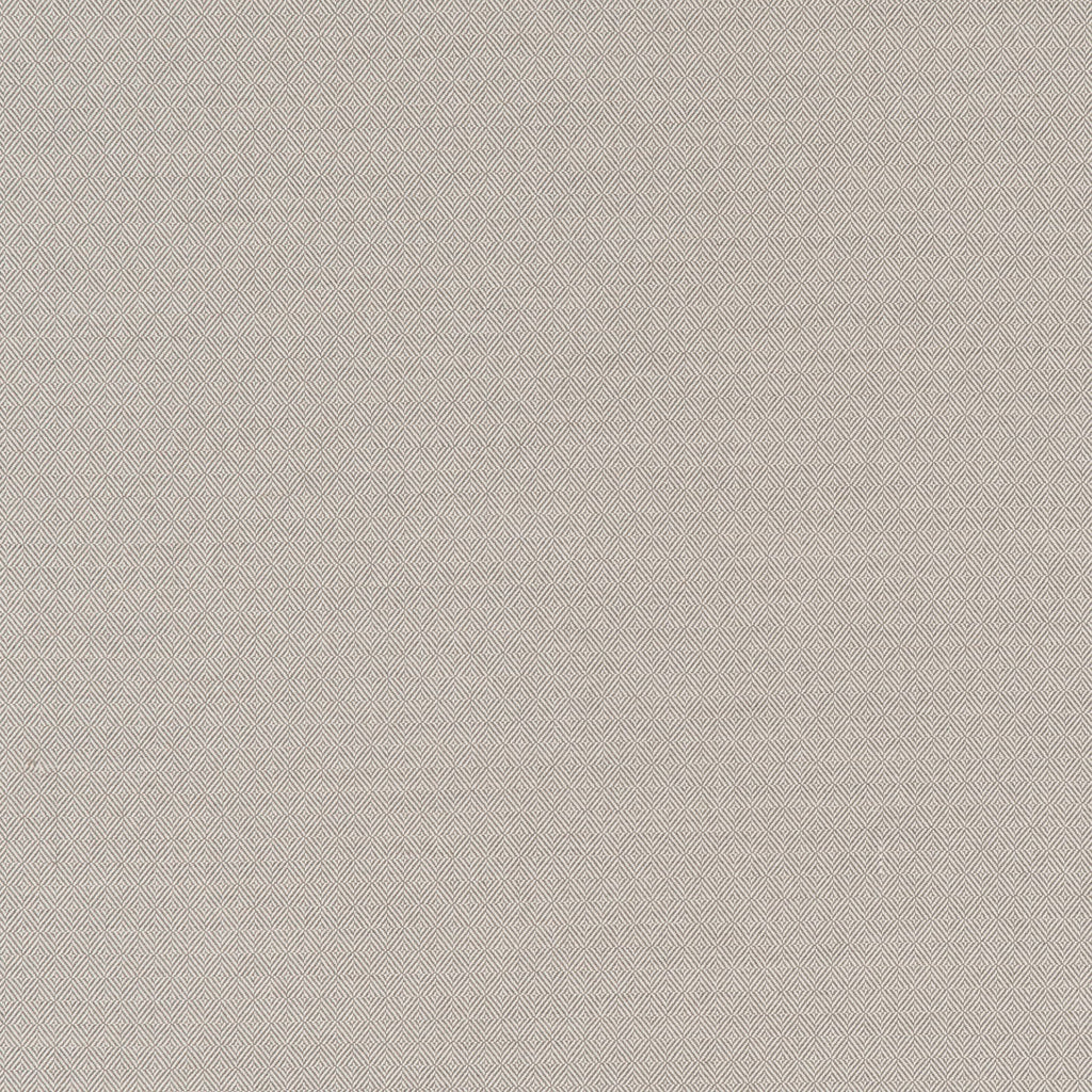 #color_edmond-LINUM