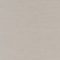 #color_edmond-LINUM