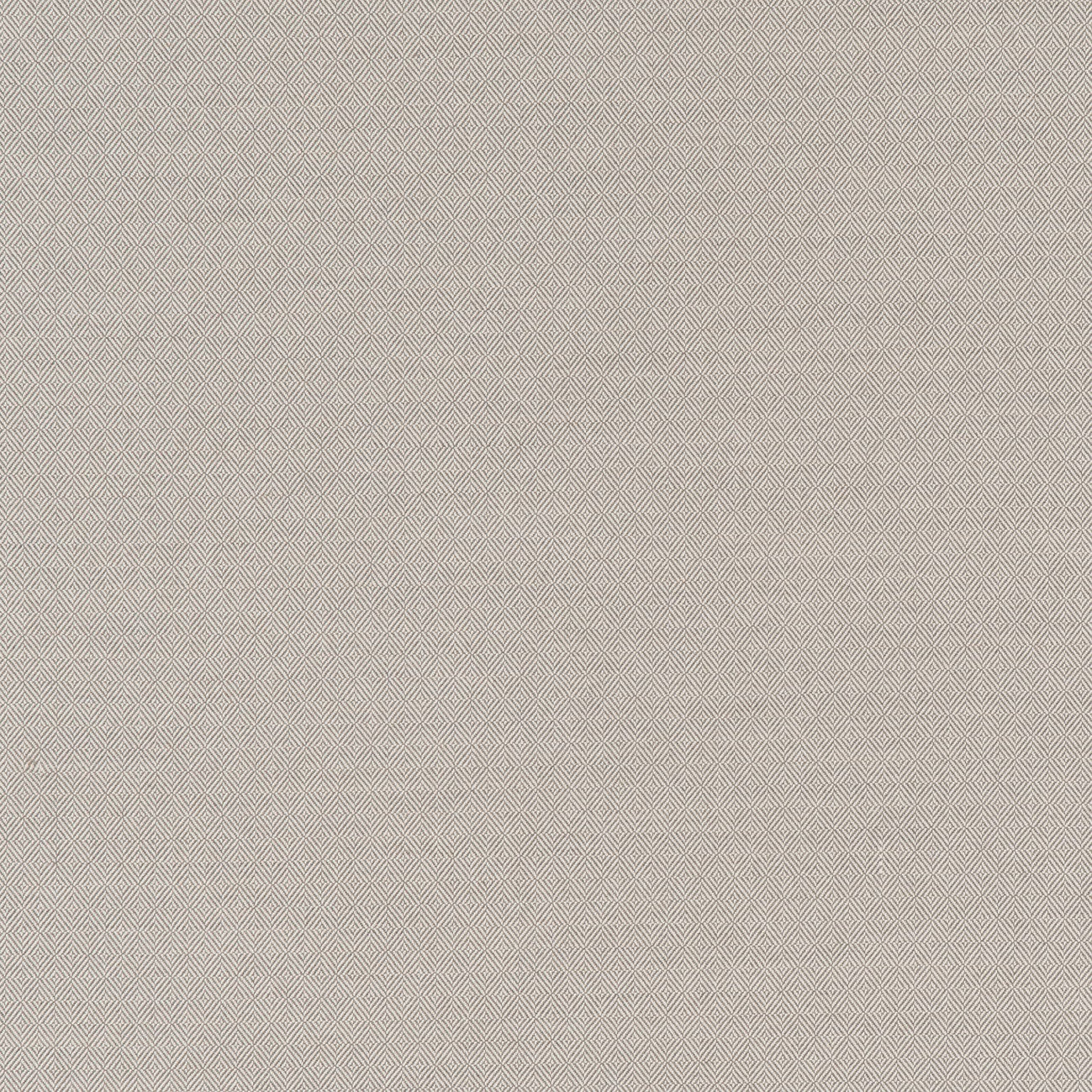 #color_edmond-LINUM