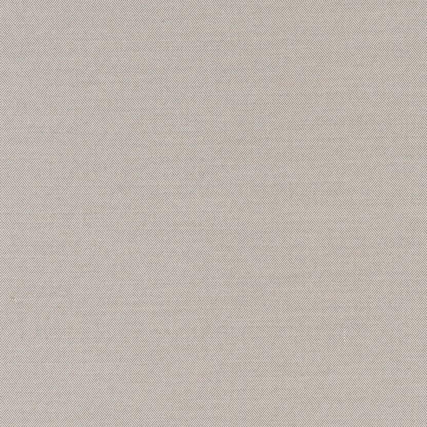 EDMOND – coloris Linum